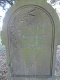 image of grave number 349504